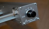 G-Bars LED Dimmer