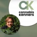 CannabisKenners - De beste Belgische podcast over... wiet!