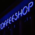 De juridische tombola van schaarse vergunningen voor coffeeshops