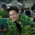 BBC-video: Hoe Thailand van war on drugs naar cannabis curries ging