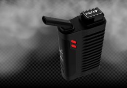Fenix 2.0