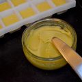 Het Ultieme Wietboter Recept: Stap-voor-Stap Gids, lukt altijd 😎