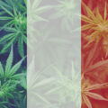 Oh là là, gaat zelfs Frankrijk cannabis legaliseren?