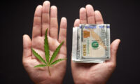 Leafly kiest voor het geld en niet voor de inhoud