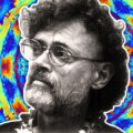 Cannabis, en hoe je het zou moeten gebruiken volgens Terence McKenna