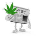Medicinaal Cannabis Journaal – week 23
