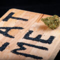 5 super makkelijke edibles om z.s.m. high te worden!