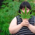 Supercombi • Wiet + Intermittent fasting voor gezonde levensstijl