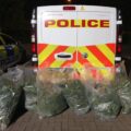 CannaKrakers • 6 nieuwsfoto’s om ff bij stil te staan (#30)