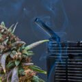 Wiet vapen • Hoe verandering van temperatuur je high verandert