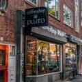 WODC-rapport: Nederland telt 565 coffeeshops in 102 gemeenten
