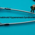 Wat is 'Cannabinoid Hyperemesis Syndrome' en wat doe ik er tegen?!