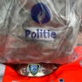 CannaKrakers • 6 nieuwsfoto’s om ff bij stil te staan (#31)