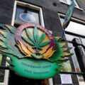 Kutweek • PVV grootst, Hester Kooistra dood, Cannabis College dicht