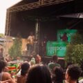 Ook in Afrika zijn tegenwoordig cannabis expo's, kijk maar!
