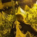 CannaKrakers • 6 nieuwsfoto’s om ff bij stil te staan (#39)