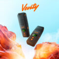 Nieuwe vaporizerkoning on the block: Venty