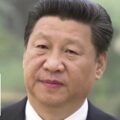 "China ondermijnt VS met illegale wietkwekerijen", aldus FOX News