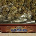 CannaKrakers • 6 nieuwsfoto’s om ff bij stil te staan (#40)