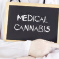 Medicinaal Cannabis Journaal – week 48