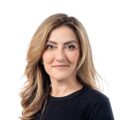 Dilan Yesilgöz, de slechtste justitieminister sinds Ivo Opstelten