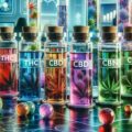 High worden? Het draait bij wiet allemaal om de cannabinoïden!