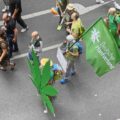 Kiest heel Europa straks voor het Duitse cannabis-model?