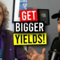 Video: Kyle Kushman's kweektips voor meer opbrengst!
