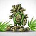 Medicinaal Cannabis Journaal 2024 • #16