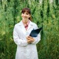 Medicinaal Cannabis Journaal 2024 • #18