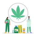 Medicinaal Cannabis Journaal 2024 • #17