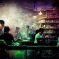 Premier Thailand: recreatieve cannabis opnieuw verbieden