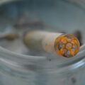 De RipTip: onmisbare glazen tip voor elke pure joint