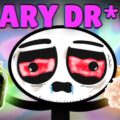 Check! • Enge drugs die je echt NOOIT moet proberen