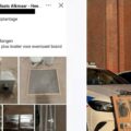 Politie pakt kweker die 'complete wietplantage' aanbiedt op Marktplaats