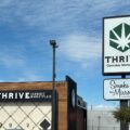 1e coffeeshop Las Vegas sluit na 14 maanden alweer de deuren