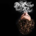 Studie • Hoe roken, vapen en blowen de luchtwegen beïnvloeden