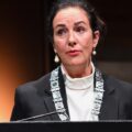 Ontluisterende coffeeshop-brief Amsterdamse burgemeester Halsema