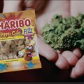 Haribo 'wietsnoep gate' • 4 leugens over cannabis edibles ontkracht