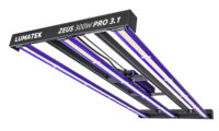 Lumatek ZEUS 300W PRO 3.1