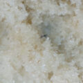 <i>Static dry sift:</i> de allerbeste hasj die je zelf kunt maken
