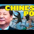 DEA: Chinese en Mexicaanse bendes kopen 'wietland' in legale staten