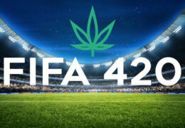 FIFA 420