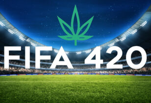FIFA 420