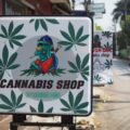 Thailand 'recriminaliseert' cannabis - alleen nog wiet op doktersrecept!