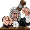Britse rechter noemt wiet dealende Liam 'een absolute idioot'
