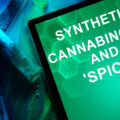 CBD-markt in gevaar? EU waarschuwt voor semi-synthetische cannabinoïden!