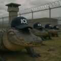 ICE arresteert 361 illegalen op twee wietkwekerijen in Californië