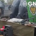Spanje & Portugal nemen smokkelbende met 19 speedboten te grazen