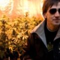 'We can do this here' • Oaksterdam oprichter Richard Lee overleden